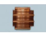 heat sink